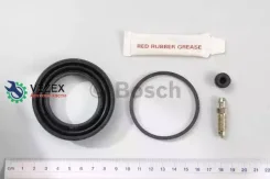 ���������� ���������� �������� ��������� Bosch 1987470006 1987470006 ����