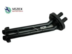 �������� ��������� ������� ��������� Peugeot 206 Peugeot-Citroen 6448G4 6448G4 ����