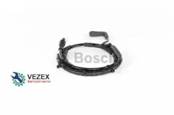������ ������! ����. ������� L=1095 mmBMW Bosch 1987473069 1987473069 ����
