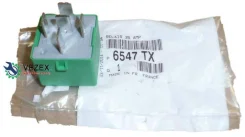 ���� ������������� Citroen/Peugeot 6547. TX Peugeot-Citroen 6547TX 6547TX ����