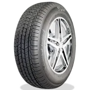 Tigar SUV Summer. ������, �����. ��� ����� �� �������� ����