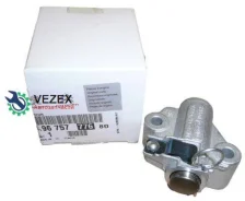 ���������� ���� ��� Peugeot-Citroen 9675777680 9675777680 ����