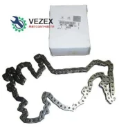 ���� ��� Tr06- Duratorq TDCI 2.2 Peugeot-Citroen 9677427780 9677427780 ����