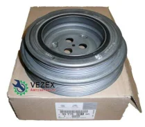 ���� ��������� jumper Peugeot-Citroen 9677608180 9677608180 ����