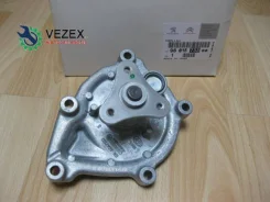 ����� ������� ep6 Peugeot-Citroen 9801573380 9801573380 ����