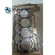��������� ��� Peugeot-Citroen 9803673380 9803673380 ����