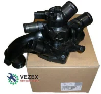 ���� ���������� � ������� Peugeot-Citroen 9810916880 9810916880 ����