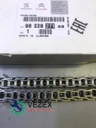 ���� ��� Citroen/Peugeot 9822827180 Peugeot-Citroen 9822827180 9822827180 ����