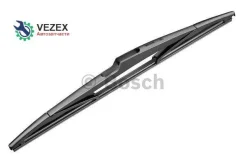 ����� ���������������� ��������� ������ 350�� Bosch 3397004559 3397004559 ����