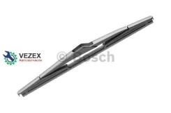 ����� ���������������� ��������� ������ 300�� Bosch 3397004990 3397004990 ����