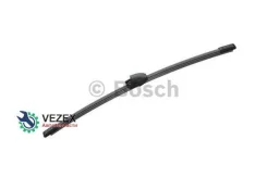 ����� ���������������� ������������ ������ 330�� Bosch 3397008006 3397008006 ����