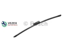ٸ��� �/� 400�� Aerotwin Bosch 3397008998 3397008998 ����