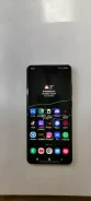 Samsung Galaxy S20 Ultra. �/�, 3G, 4G LTE, 5G, Dual-SIM, NFC ����