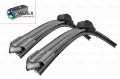 Aeortwin 650mm/400mm / Lexus NX [Z1] 07.14- Bosch 3397014156 3397014156 