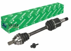 ������ � ����� ����� ���� FORD Focus II (2005-2011) FORD Focus C-Max (2003-2007) Pilenga AXP2011 AXP2011 ����