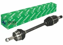 ������ � ����� Pilenga ��� 2110-2112, 2170, 2190 ����� Pilenga AXP1211L AXP1211L ����