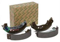       |, ,  | Focus 2, C-MAX Pilenga BSP8690N BSP8690N 