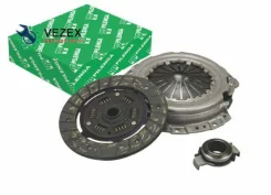 ��������� Pilenga ��� 2110-2112 Pilenga CKP4005 CKP4005 ����