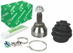 ���� �������� FORD Focus I (1998-2005) Pilenga CVP1546K CVP1546K ����