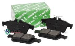     |, ,  | Focus 2, Focus 3, C-MAX, Mazda 3, Volvo Pilenga FDP1621T FDP1621T 