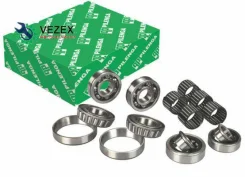����������� ������� ������� Pilenga ��� 2108-2170 ���������� (���� �� 11��. ) Pilenga PWP1208 PWP1208 ����
