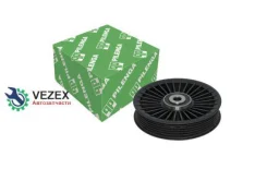 ����� ���������� ����� OPEL Astra II G (1998-2004) OPEL Omega B (1994-2003) OPEL Vectra B (1995-2002) OPEL Vectra C (2002-2008) Pilenga PTP3501 PTP350...