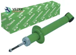 ����������� ������ �������� Pilenga ��� 2110-2112, 2190, 1117-1119 Pilenga SHP2720O SHP2720O ����