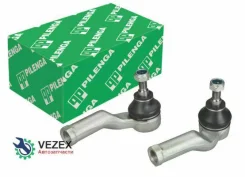�������� ������� ������������ FORD Focus II (2005-2011) FORD C-MAX (2007-2010) FORD Focus C-Max (2003-2007) Volvo V50 (2004-2012) Pilenga TSP7475K TSP...