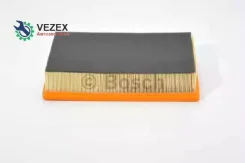 ������ ��������� Bosch F026400007 F026400007 ����