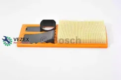 ������ ��������� SEAT: Altea 04-, Altea XL 06-, Cordoba 02-, Ibiza IV 02-, Ibiza V 08-, Ibiza V Sportcoupe 08-, Ibiza V ST 10-, LEON 05- Skoda: Fabia...