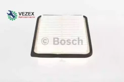 ������ ���������! Toyota Yaris 1.4D-4D 06 Bosch F026400114 F026400114 ����