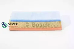 ��������� ������ s0157 Bosch^F 026 400 157 Bosch F026400157 F026400157 ����