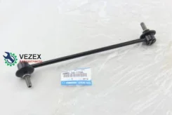 ������ ��������� ������������� Mazda BBM234170A BBM234170A ����