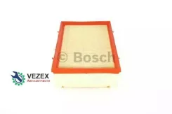 ������ ��������� VAG+Skoda 2014- Bosch F 026 400 287 Bosch F026400287 F026400287 ����