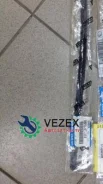 ������� ����� ���������������� 475�� Mazda BBP367333 BBP367333 ����