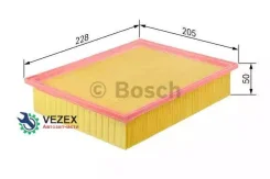 ��������� ������ s0374 Bosch^F 026 400 374 Bosch F026400374 F026400374 ����