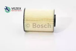 ��������� ������ s0492 Bosch^F 026 400 492 Bosch F026400492 F026400492 ����