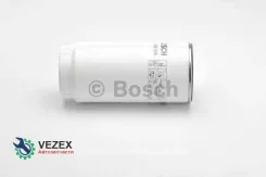 ������ ��������� ! ��������� h230 D110 DAF CF75/85 XF95/105 EuroIII Bosch F026402038 F026402038 ����