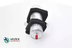 ������ ��������� Bosch F026402068 F026402068 ����