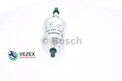 ������ ��������� VAG 00- Bosch F026403006 F026403006 ����