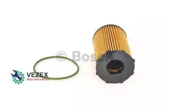 ������ �������� Bosch F 026 407 122 Bosch F026407122 F026407122 ����
