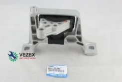 ����� ��� Maz3 1.3/1.6 ������� ������ Mazda BEA239060 BEA239060 ����