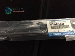 ������� ����� ���������������� 450�� Mazda BHS367333 BHS367333 ����