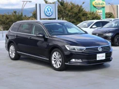 Volkswagen Passat. �������, ��������, 1.4 (125��.�.), ������, �/�. ��� ����� �� ������������ ����
