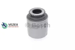 ������ �������� Bosch F026407183 F026407183 ����