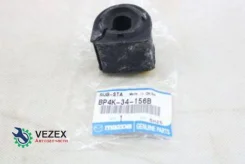 ������ ������������� | ����� | Mazda BP4K34156B BP4K34156B ����