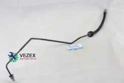 ����� ��������� Mazda BP4K41380F BP4K41380F ����