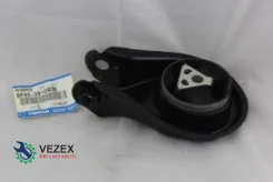 ������� ��� ������ Mazda BP4S39040B BP4S39040B ����