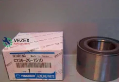 ��������� ������� �������� Mazda C236-26-151D Mazda C23626151D C23626151D ����