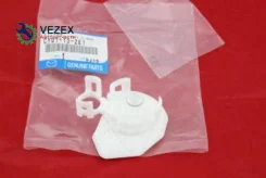 ����� ����������� ���������� ������ Mazda CY0113ZE1 CY0113ZE1 ����